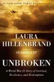 Produktbild: Laura Hillenbrand Unbroken (Gebundene Ausgabe) (US IMPORT)