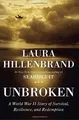 Produktbild: Unbroken: A World War II Story of Survival, Resil... | Buch | Zustand akzeptabel