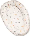 Produktbild: Julius Zöllner Kuschelnest NIDO, Little Dinos, Made in Germany