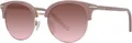 Produktbild: Serengeti Sonnenbrille 8940 Lela 50 Damen Rosa