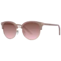 Produktbild: Serengeti Sonnenbrille 8940 Lela 50 Damen Rosa