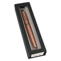 Produktbild: Online Kugelschreiber Diamond (1x) (34663)