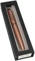Produktbild: ONLINE® Kugelschreiber 0.6 mm Schwarz 34663