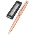 Produktbild: ONLINE Kugelschreiber Eleganza Diamond rosegold, Schreibfarbe: schwarz, 1 St.