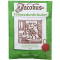 Produktbild: Jacobus Schwedenkräuter