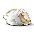 Produktbild: Philips PerfectCare 8000 Series PSG8040 - Dampfbgeleisen mit automatischer Absch