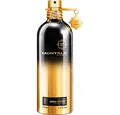Produktbild: MONTALE Eau de Parfum Montale Aoud Night 100ml Eau de Parfum Unisex