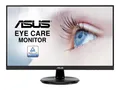 Produktbild: ASUS VA24DCP, 60,5 cm (23.8
