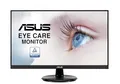 Produktbild: ASUS Eye Care VA24DCP - 24 Zoll Full HD Monitor - Rahmenlos, Flicker-Free, Blaulichtfilter, FreeSync - 75 Hz, 16:9 IPS Panel, 1920x1080 - USB-C Anschluss mit 65W, HDMI