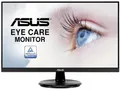 Produktbild: Asus VA24DCP 24