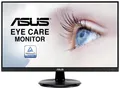 Produktbild: Asus VA24DCP Business LED-Monitor EEK 60.5 cm 23.8 Zoll 1920 x 1080 DEFEKTWARE