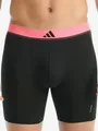Produktbild: adidas Sportswear Retro Boxer Active Micro Flex Eco (3-St) unterhose unterwäsche boxershort