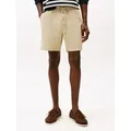 Produktbild: Shorts TOMMY HILFIGER 