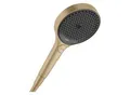Produktbild: Hansgrohe Rainfinity Handbrause 130 3jet