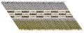 Produktbild: DeWALT Streifennagel Ringschaft fvz. 75x3,1mm 34° 1.200 Stk (DNPT31R75HDZ)
