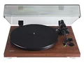 Produktbild: TEAC TN-300SE Walnuss