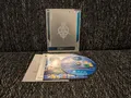 Produktbild: Star Ocean: Integrity and Faithlessness Steelbook PS4 Playstation 4 Sehr Gut