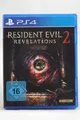 Produktbild: Resident Evil: Revelations 2 (Sony PlayStation 4) PS4 Spiel in OVP - SEHR GUT