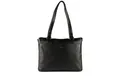 Produktbild: Flanigan Shopper Lugano (1-tlg)