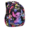 Produktbild: Coolpack Schulrucksack 19l Stitch Jerry F029886