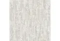 Produktbild: Grandeco Tapete Vliestapete Vertical Art - Attitude - A66901