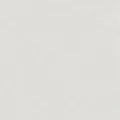 Produktbild: Vliestapete A66901 Vlies Uni Einfarbig 0.53 x 10.05 m Attitude Grandeco