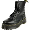Produktbild: Dr. Martens Sneakers 15265001 in Black color size 38 - Schwarz - 38