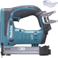 Produktbild: Makita DST221Z (DST221Z)