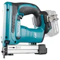 Produktbild: Makita DST221Z Akku-Tacker