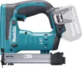 Produktbild: Makita DST221 - Nagelpistole - schnurlos - ohne Batterie - 18 V (DST221Z)