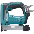 Produktbild: DST221Z Akku-Tacker solo - Makita