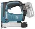 Produktbild: makita Akku-Tacker DST221Z