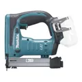Produktbild: Makita DST221Z Akku-Tacker