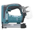 Produktbild: Makita DST221Z Akku-Tacker
