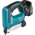 Produktbild: 18v Lxt Li-ion Heftgerät (einzelgerät) Makita Dst221z