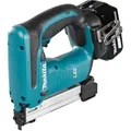 Produktbild: 18v Lxt Li-ion Heftgerät (einzelgerät) Makita Dst221z