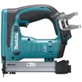 Produktbild: Dst221z Akku-tacker Solo - Makita
