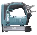 Produktbild: Makita Nagler Makita DST221Z Akkutacker