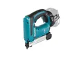 Produktbild: Makita Akku-Tacker Makita DST221Z Akku-Tacker