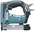 Produktbild: Makita DST221Z Akkutacker