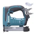 Produktbild: Makita DST221Z Akku-Tacker 18V Solo