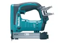 Produktbild: Makita DST221Z LXT Tacker 18V Ohne Akku MAKDST221Z