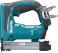 Produktbild: MAKITA Akku-Tacker DST221Z