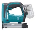 Produktbild: Makita Akku-Tacker 18V, DST221Z, 10 mm, 10-22 mm, Ohne Akku - im Karton