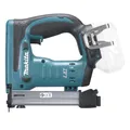 Produktbild: Makita DST221Z Akku Tacker 10 - 22mm Solo 18V Li-Ion Lxt
