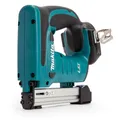Produktbild: Makita DST221Z 18V LXT Heftgerät (Nur Gehäuse)
