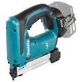 Produktbild: Makita Akku-Tacker 18V DST221Z DST221 Akkutacker 10-22mm