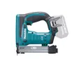 Produktbild: Makita Akku-Tacker » DST221Z « 18 Volt