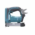 Produktbild: Makita DST221Z solo - Akku Tacker 18 V