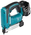 Produktbild: Makita DST221Z Akku-Tacker 18V Sologerät  ohne Akku & Ladegerät